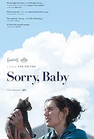 Sorry, Baby Box Office Collection (Day Wise, Worldwide) Sorry, Baby Box Office Collection (Day Wise, Worldwide) Photo of Sorry, BabySorry, Baby