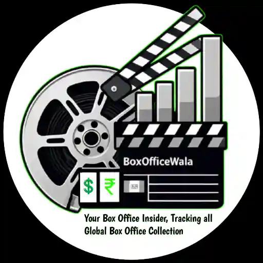 Movies Coming Out in July 2025 Movies Coming Out in July 2025 BoxOfficeWala Logo