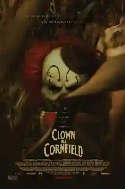 Upcoming Movies in USA – May 2025 Full List (Don’t Miss Out) Upcoming Movies in USA – May 2025 Full List (Don’t Miss Out) Clown in A Cornfield Upcoming Movies in USA – May 2025 Full List (Don’t Miss Out)