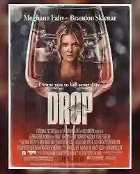Drop Box Office | Day Wise | Country Wise Drop Box Office | Day Wise | Country Wise Drop Poster - Boxofficewala