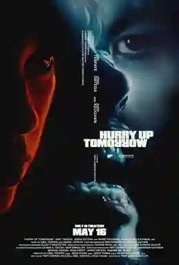Upcoming Movies in USA – May 2025 Full List (Don’t Miss Out) Upcoming Movies in USA – May 2025 Full List (Don’t Miss Out) Hurry Up Tomorrow Official Film Poster Upcoming Movies in USA – May 2025 Full List (Don’t Miss Out)
