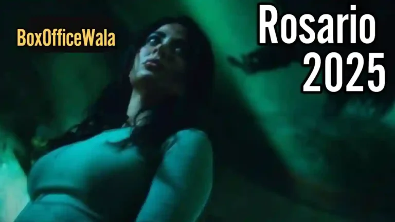 Rosario Box Office Collection | Day Wise Rosario Box Office Collection | Day Wise Rosario Box Office Collection