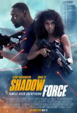 Upcoming Movies in USA – May 2025 Full List (Don’t Miss Out) Upcoming Movies in USA – May 2025 Full List (Don’t Miss Out) Shadow Force poster Upcoming Movies in USA – May 2025 Full List (Don’t Miss Out)