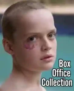 Bring Her Back Box Office Collection | Day 3 Bring Her Back Box Office Collection | Day 3 Bring Her Back box poster by box officewala Bring Her Back Box Office Collection | Day 3