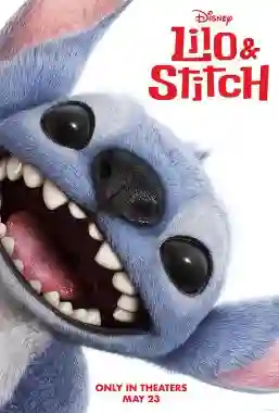 Lilo & Stitch Box Office Collection | Day Wise Lilo & Stitch Box Office Collection | Day Wise Lilo & Stitch poster by boxofficewala