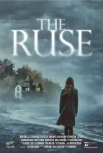 The Ruse Box Office Collection | Day Wise The Ruse Box Office Collection | Day Wise The-Ruse-poster