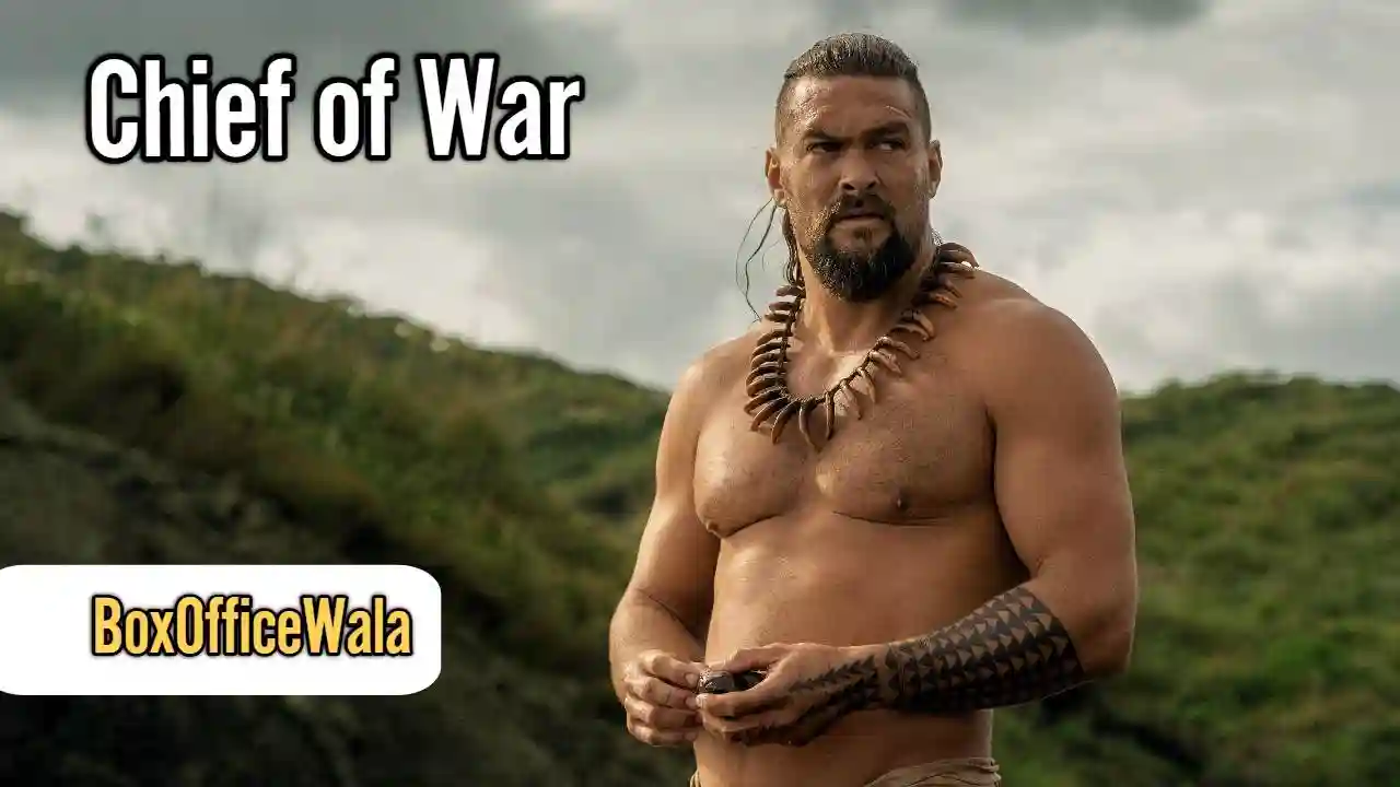 Chief of War American historical Drama (Cast, Episodes, Review, Streaming Info) Chief of War American historical Drama (Cast, Episodes, Review, Streaming Info) Chief of War drama info