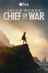Chief of War American historical Drama (Cast, Episodes, Review, Streaming Info) Chief of War American historical Drama (Cast, Episodes, Review, Streaming Info) Chief of War drama info