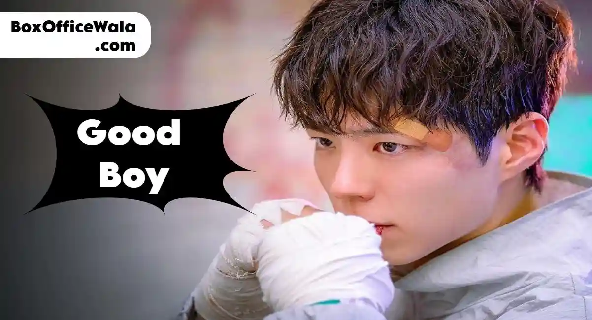 Good Boy Korean Drama (Cast, Episodes, Review, Streaming Info) Good Boy Korean Drama (Cast, Episodes, Review, Streaming Info) Good Boy kdrama Good Boy Korean Drama (Cast, Episodes, Review, Streaming Info)