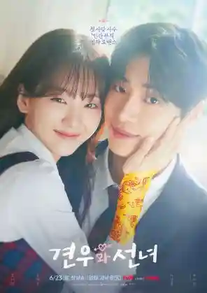 Head Over Heels Korean Drama (Cast, Episodes, Review, Streaming Info) Head Over Heels Korean Drama (Cast, Episodes, Review, Streaming Info) Head Over Heels 2025 Korean Drama Photos