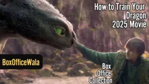 How to Train Your Dragon Box Office Collection (Day Wise, Worldwide) How to Train Your Dragon Box Office Collection (Day Wise, Worldwide) How to Train Your Dragon boxofficewala.com