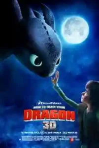 How to Train Your Dragon Box Office Collection (Day Wise, Worldwide) How to Train Your Dragon Box Office Collection (Day Wise, Worldwide) How to Train Your Dragon poster by boxofficewala.com