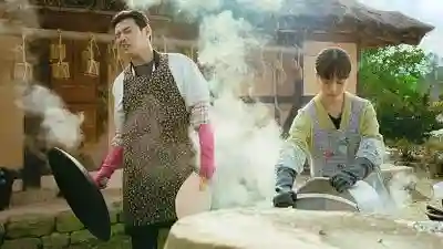 Tastefully Yours Korean Drama (Cast, Episodes, Review, Streaming Info) Tastefully Yours Korean Drama (Cast, Episodes, Review, Streaming Info) Tastefully Yours drama details by boxofficeala.com