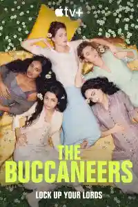 The Buccaneers Season 2 Series (Cast, Episodes, Review, Streaming Info) The Buccaneers Season 2 Series (Cast, Episodes, Review, Streaming Info) The Buccaneers Season 2 poster The Buccaneers Season 2 Series (Cast, Episodes, Review, Streaming Info)