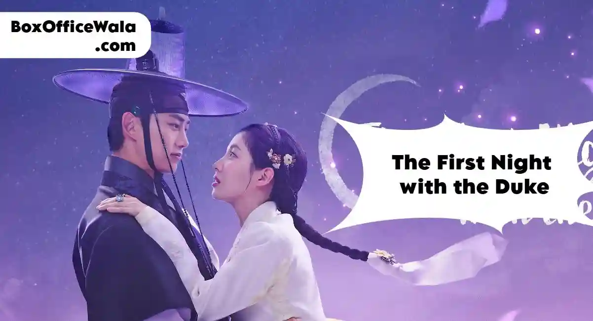 The First Night with the Duke Korean Drama (Cast, Episodes, Review, Streaming Info) The First Night with the Duke Korean Drama (Cast, Episodes, Review, Streaming Info) The First Night with the Duke k drama The First Night with the Duke Korean Drama (Cast, Episodes, Review, Streaming Info)