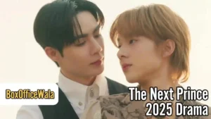 The Next Prince Drama (Cast, Episodes, Review, Streaming Info) The Next Prince Drama (Cast, Episodes, Review, Streaming Info) The Next Prince Drama (Cast, Episodes, Review, Streaming Info)