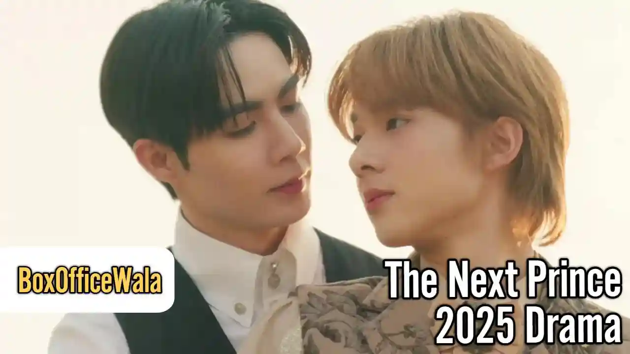 The Next Prince Drama (Cast, Episodes, Review, Streaming Info) The Next Prince Drama (Cast, Episodes, Review, Streaming Info) The Next Prince 2025 Korean Drama The Next Prince Drama (Cast, Episodes, Review, Streaming Info)