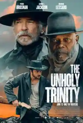 The Unholy Trinity Box Office Collection (Day Wise, Worldwide) The Unholy Trinity Box Office Collection (Day Wise, Worldwide) The_Unholy_Trinity_poster_boxofficewala