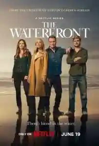 The Waterfront Web Series (Cast, Episodes, Review, Streaming Info) The Waterfront Web Series (Cast, Episodes, Review, Streaming Info) The Waterfront Web Series (Cast, Episodes, Review, Streaming Info)