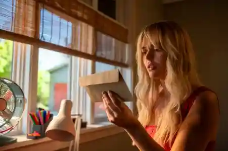 We Were Liars Review: a new series full of teen drama, mystery, and emotions! We Were Liars Review: a new series full of teen drama, mystery, and emotions! ending We Were Liars We Were Liars Review: a new series full of teen drama, mystery, and emotions!