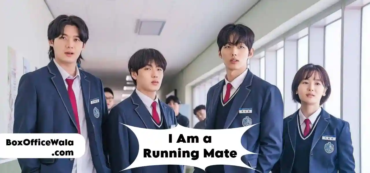 I Am a Running Mate Korean Drama (Cast, Episodes, Review, Streaming Info) I Am a Running Mate Korean Drama (Cast, Episodes, Review, Streaming Info) i-am-a-running-mate-drama-details-by-boxofficewala