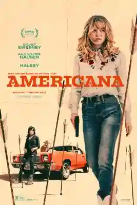 Movies Coming Out in August 2025 Movies Coming Out in August 2025 Americana 2025 Movies Coming Out in August 2025