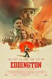 Movies Coming Out in July 2025 Movies Coming Out in July 2025 Eddington Movies Coming Out in July 2025