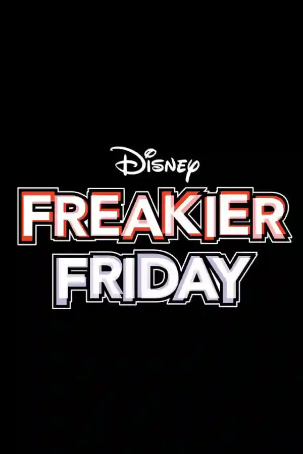 Movies Coming Out in August 2025 Movies Coming Out in August 2025 Freakier Friday 2025 Movies Coming Out in August 2025