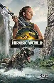 Jurassic World: Rebirth Box Office Collection (Day Wise, Worldwide) Jurassic World: Rebirth Box Office Collection (Day Wise, Worldwide) Jurassic World Rebirth Jurassic World: Rebirth Box Office Collection (Day Wise, Worldwide)