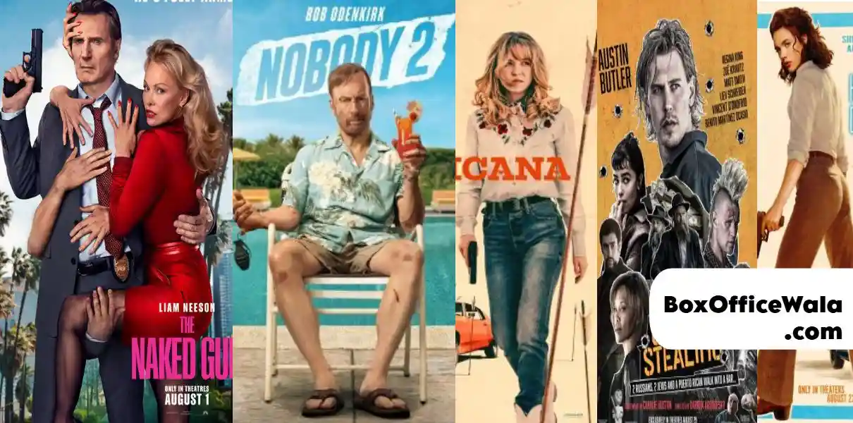 Movies Coming Out in August 2025 Movies Coming Out in August 2025 Movies Coming Out in August 2025 Movies Coming Out in August 2025