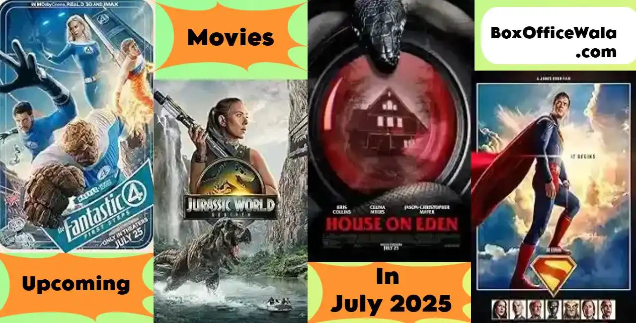 Movies Coming Out in July 2025 Movies Coming Out in July 2025 Movies Coming Out in July 2025