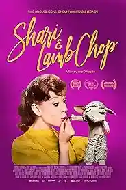 Movies Coming Out in July 2025 Movies Coming Out in July 2025 Shari and Lamb Chop Movies Coming Out in July 2025