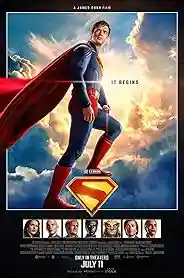 Movies Coming Out in July 2025 Movies Coming Out in July 2025 Superman Movies Coming Out in July 2025