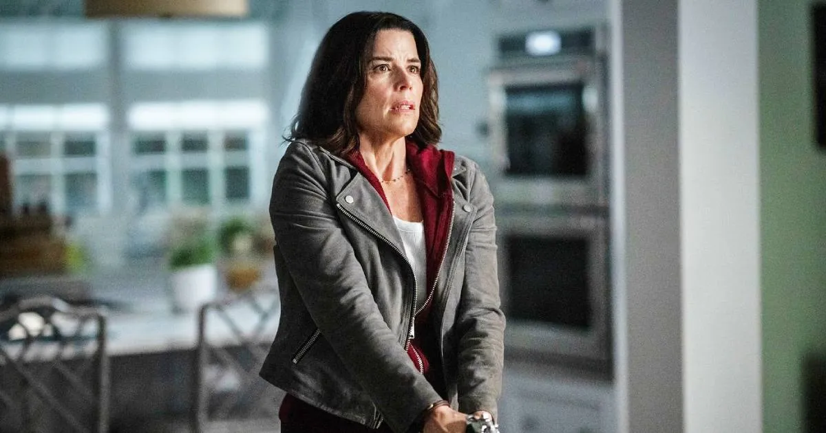 Scream 7 Smashes Records: Sidney Prescott’s Return Triggers a $28.8 ...
