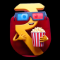 BoxOfficeWala