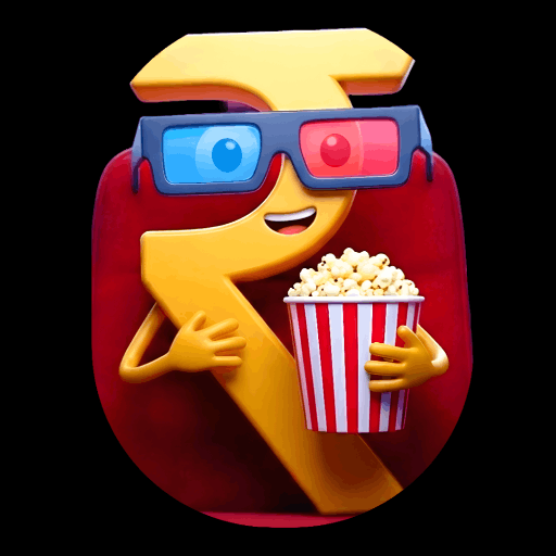 BoxOfficeWala
