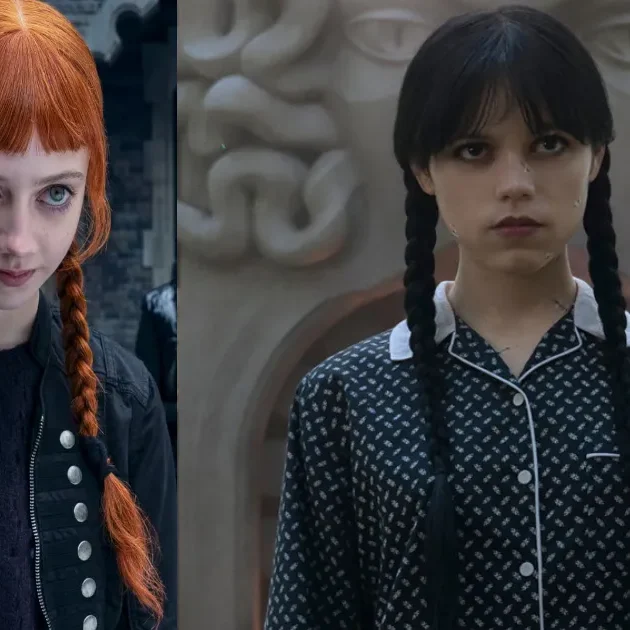 Yoshlar uchun bepul porno